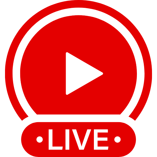 Bbbw Pron | Live Webcam Shows & Interactive Adult Entertainment